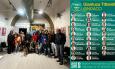 UniAmo Macerata si presenta: "Una civica autentica per unire una città disgregata"