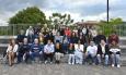 Nasce “Kune”, l’associazione che unisce Macerata alle sue città gemellate