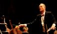 San Severino, West Side Story, Morricone e Rota: Mondelci dirige la Form verso  il finale di stagione