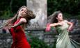 A Matelica la danza contemporanea incontra Mozart: ecco quando il finale della rassegna D.Off