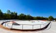 Tolentino, completata la riqualificazione dello skatepark in zona Sticchi