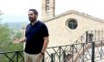 Il sindaco Pompei: "Monte San Martino è senza medico, l'Ast ce lo ha comunicato via WhatsApp"