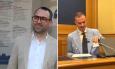 Elezioni Macerata - "Un fondo comunale per voucher psicologici": la proposta di Mattia Orioli
