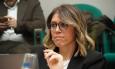 Caso discarica, Luconi (FdI): "Basta allarmismi e propaganda". E apre ai termovalorizzatori
