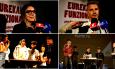 Eureka! funziona a Macerata: studenti, imprese e creatività protagonisti al Teatro Don Bosco (VIDEO e FOTO)