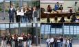 Unicam, premiati i vincitori di Justfest: i giovani riflettono sul futuro del lavoro
