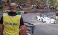A Corridonia il corso per commissari di percorso: al via la formazione Acisport