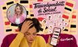 “Dipendenti dai social": lettera aperta ai candidati