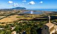 Potenza Picena, Fratelli d’Italia ribadisce:"Sì al fotovoltaico, no speculazione a discapito del paesaggio agricolo"