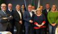 Prevenzione a scuola, il Rotary Tolentino in prima linea: oltre 3.000 screening con il progetto "Tirotary"
