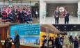 Unimc vola in Cina: il rettore McCourt a Kunming per nuove rotte di cooperazione