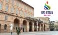 Civitanova accoglie il "Giro d’Italia per la Pace": due giorni di eventi tra scuole, associazioni e la Lampada di Assisi