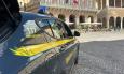 Allarme truffe a Macerata: falsi finanzieri raggirano gli anziani. Già 7 i casi in pochi giorni