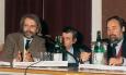 Addio a Vanni Pierini, tra i fondatori di Musicultura e anima culturale di Recanati
