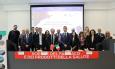 Unicam e Cina, relazioni sempre più solide: al centro Food Sciences, Mathematics e Design