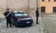 Belforte del Chienti, carta d'identità elettronica manomessa: denunciato un 44enne