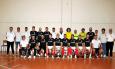 Calcio a 5, Bayer Cappuccini chiude al secondo posto: playoff amari ma stagione da protagonista