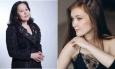 Master Piano Festival, gran finale a Tolentino con Gulzhamilya Kadyrbekova