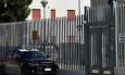 Spaccio in Lombardia, i carabinieri arrestano 37enne a Porto Recanati: deve scontare 4 anni