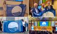 Bandiere Blu 2026, il Maceratese fa (di nuovo) en-plein. Per Civitanova è la 23esima consecutiva