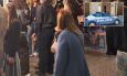 Macerata, aggressione durante gli Aperitivi Europei: colpisce un uomo con un tavolo, denunciato 23enne