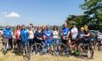 Civitanova, da maggio a ottobre torna “Primavera in Bici”: educazione stradale, territorio e benessere