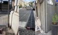 Civitanova, segnalazioni di roditori in centro: scatta la derattizzazione