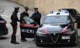 Corridonia, arrestato 35enne per droga: revocata la misura alternativa