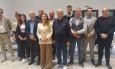 'Muccia Rinasce', presentata la lista guidata da Giulia Menciotti: "Restare deve essere un diritto"