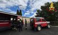 Disperso da giovedì, uomo di Tolentino trovato senza vita a Borgianello di Serrapetrona
