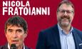 Comunali Macerata, Nicola Fratoianni in città per sostenere Gianluca Tittarelli