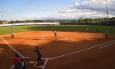 Softball, Serie A1: l’Ares Safety Macerata fa a metà con le Thunders e abbandona l'ultimo posto