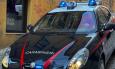 Violenza sessuale e lesioni a Milano: scovato a Macerata dai carabinieri, 27enne in manette