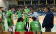 Pallavolo Macerata, continuità in panchina: confermati Giannini e Leoni