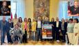 Civitanova Tricolore 2026, arrivano Nek e Marco Melandri DJ: tutti gli eventi del 2 giugno