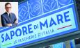 Sapore di Mare passa a Clessidra Capital Credit: operazione per il rilancio