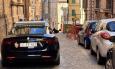 Macerata, si presenta in caserma con la carta d'identità alterata: denunciato un 49enne