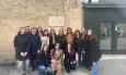 Università e carcere, a Macerata una giornata di studio su educazione e reinserimento