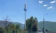 Montecosaro si mobilita: già oltre mille firme contro l'antenna 5G in via Roma
