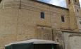 Cingoli, ok al recupero della chiesa di San Pietro Apostolo: lavori per oltre 1,3 milioni