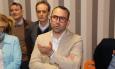 Orioli rilancia l'idea termovalorizzatore: “Meno costi e più risorse per Macerata”