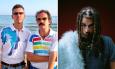 "Mind tu mi piaci tanto": a Montecosaro arrivano Sayf e i re dell'italo disco Mind Enterprises