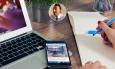 Insulti al datore di lavoro via social: legittimo il licenziamento?