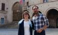 Anche Montecassiano protagonista su Rai 1 con “Linea Verde Discovery – Fatto in Italia”