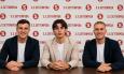 Settempeda, tris di conferme in difesa: restano Brandi, Dutto e Zappasodi