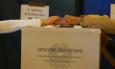 Comunali 2026, affluenza ore 19: Macerata al 31,91%, -5,75% rispetto alla scorsa tornata