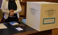 Elezioni comunali, affluenza ore 23: tutti i dati dei cinque comuni Maceratesi chiamati al voto