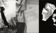 Montefano, poesia e fotografia si incontrano al Museo Ghergo: in mostra “Visioni su Dissociazione Elementare”