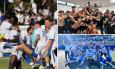 Prima Categoria: Appignanese ed Elite salve, Castelraimondo e Porto Recanati si giocano la Promozione