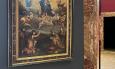 L'intelligenza artificiale fa rivivere un'opera perduta del Barocci: doppio appuntamento culturale a Macerata